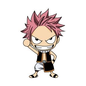 Meet your Posher, Devon